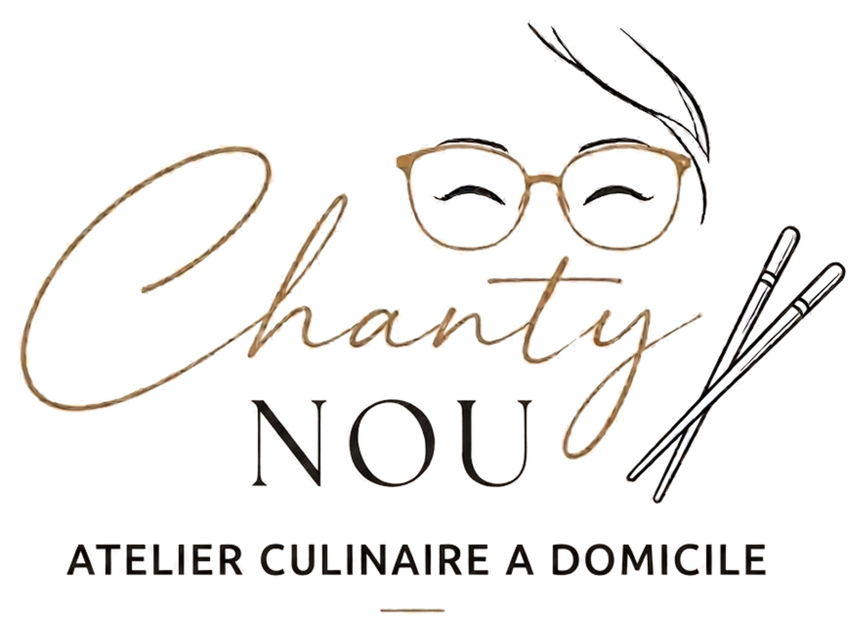 Chanty Nou